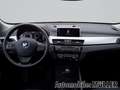 BMW X1 xDrive 25e Advantage Aut. AHZV+PANORAMADACH+LED+PD Silber - thumbnail 13