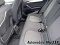 BMW X1 xDrive 25e Advantage Aut. AHZV+PANORAMADACH+LED+PD Silber - thumbnail 10