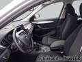 BMW X1 xDrive 25e Advantage Aut. AHZV+PANORAMADACH+LED+PD Silber - thumbnail 11