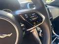 Jaguar XE R-Dynamic Black*HEAD UP*ACC*19Z*VOLL Gris - thumbnail 23
