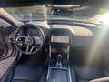 Jaguar XE R-Dynamic Black*HEAD UP*ACC*19Z*VOLL Gris - thumbnail 15