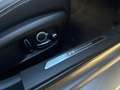 Jaguar XE R-Dynamic Black*HEAD UP*ACC*19Z*VOLL Gris - thumbnail 22