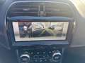 Jaguar XE R-Dynamic Black*HEAD UP*ACC*19Z*VOLL Gris - thumbnail 16