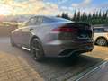 Jaguar XE R-Dynamic Black*HEAD UP*ACC*19Z*VOLL Gris - thumbnail 5