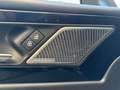 Jaguar XE R-Dynamic Black*HEAD UP*ACC*19Z*VOLL Gris - thumbnail 13