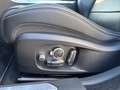 Jaguar XE R-Dynamic Black*HEAD UP*ACC*19Z*VOLL Gris - thumbnail 11