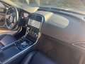 Jaguar XE R-Dynamic Black*HEAD UP*ACC*19Z*VOLL Gris - thumbnail 21