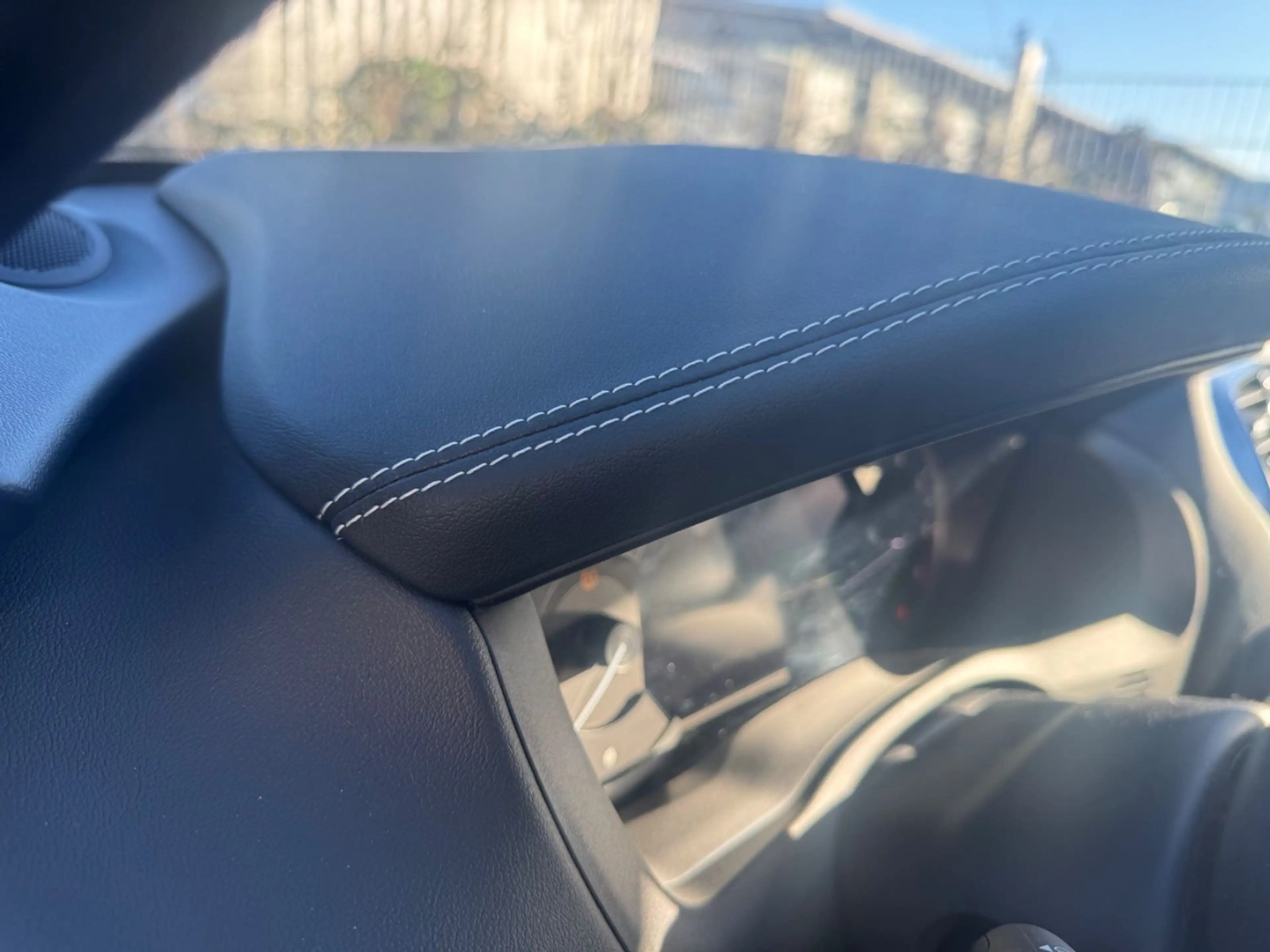 Jaguar XE R-Dynamic Black*HEAD UP*ACC*19Z*VOLL — photo 8