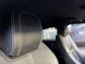 Jaguar XE R-Dynamic Black*HEAD UP*ACC*19Z*VOLL Gris - thumbnail 24