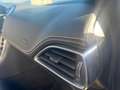 Jaguar XE R-Dynamic Black*HEAD UP*ACC*19Z*VOLL Gris - thumbnail 20