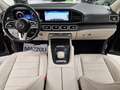 Mercedes-Benz GLE 350 de hybrid EQ 4Matic Coupé Premium Schwarz - thumbnail 10