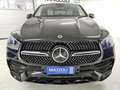 Mercedes-Benz GLE 350 de hybrid EQ 4Matic Coupé Premium Schwarz - thumbnail 2