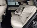 Mercedes-Benz GLE 350 de hybrid EQ 4Matic Coupé Premium Nero - thumbnail 9