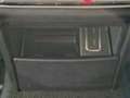 Mercedes-Benz GLE 350 de hybrid EQ 4Matic Coupé Premium Nero - thumbnail 19