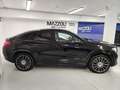 Mercedes-Benz GLE 350 de hybrid EQ 4Matic Coupé Premium Nero - thumbnail 6