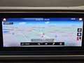 Mercedes-Benz GLE 350 de hybrid EQ 4Matic Coupé Premium Nero - thumbnail 11
