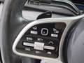 Mercedes-Benz GLE 350 de hybrid EQ 4Matic Coupé Premium Schwarz - thumbnail 23