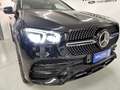 Mercedes-Benz GLE 350 de hybrid EQ 4Matic Coupé Premium Nero - thumbnail 46