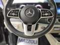 Mercedes-Benz GLE 350 de hybrid EQ 4Matic Coupé Premium Nero - thumbnail 22