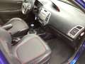Hyundai i20 1.4I I-CATCHER Blauw - thumbnail 13