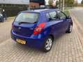 Hyundai i20 1.4I I-CATCHER Blauw - thumbnail 6