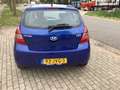Hyundai i20 1.4I I-CATCHER Blauw - thumbnail 5