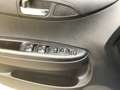Hyundai i20 1.4I I-CATCHER Blauw - thumbnail 16