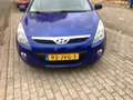 Hyundai i20 1.4I I-CATCHER Blauw - thumbnail 9