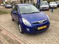 Hyundai i20 1.4I I-CATCHER Blauw - thumbnail 8
