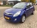 Hyundai i20 1.4I I-CATCHER Blauw - thumbnail 1