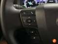 Toyota C-HR 140H Advance Azul - thumbnail 14
