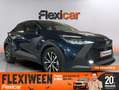 Toyota C-HR 140H Advance Azul - thumbnail 1