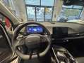 BAIC Beijing X55 LUXURY PRO Blanco - thumbnail 18