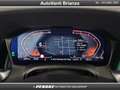 BMW 320 320d 48V xDrive Touring Msport Bianco - thumbnail 15