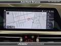 BMW 320 320d 48V xDrive Touring Msport Bianco - thumbnail 14