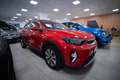 Kia Stonic MY25 1.0 MH URBAN Rot - thumbnail 3