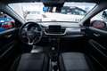 Kia Stonic MY25 1.0 MH URBAN Rot - thumbnail 10