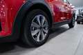 Kia Stonic MY25 1.0 MH URBAN Rot - thumbnail 16