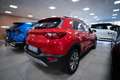 Kia Stonic MY25 1.0 MH URBAN Rot - thumbnail 20