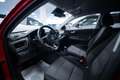 Kia Stonic MY25 1.0 MH URBAN Rot - thumbnail 5