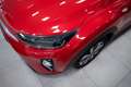 Kia Stonic MY25 1.0 MH URBAN Rot - thumbnail 18