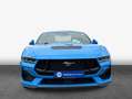 Ford Mustang Fastback GT 5.0 Ti-VCT V8 Aut. 328 kW, 2-t Синий - thumbnail 3