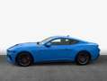 Ford Mustang Fastback GT 5.0 Ti-VCT V8 Aut. 328 kW, 2-t Синий - thumbnail 4