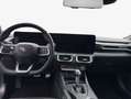 Ford Mustang Fastback GT 5.0 Ti-VCT V8 Aut. 328 kW, 2-t Синий - thumbnail 9