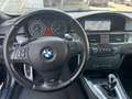 BMW 335 E93 335i Cabrio DKG N54 M-Paket Temp. SHZ PDC Negro - thumbnail 7