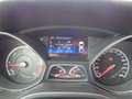 Ford Focus Turnier ST **2.HAND** ~incl. GARANTIE~TOP Weiß - thumbnail 14