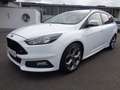 Ford Focus Turnier ST **2.HAND** ~incl. GARANTIE~TOP Weiß - thumbnail 1