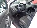 Ford Focus Turnier ST **2.HAND** ~incl. GARANTIE~TOP Weiß - thumbnail 7