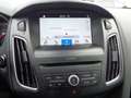 Ford Focus Turnier ST **2.HAND** ~incl. GARANTIE~TOP Weiß - thumbnail 15