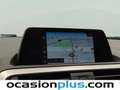 BMW 118 118d Blanco - thumbnail 7